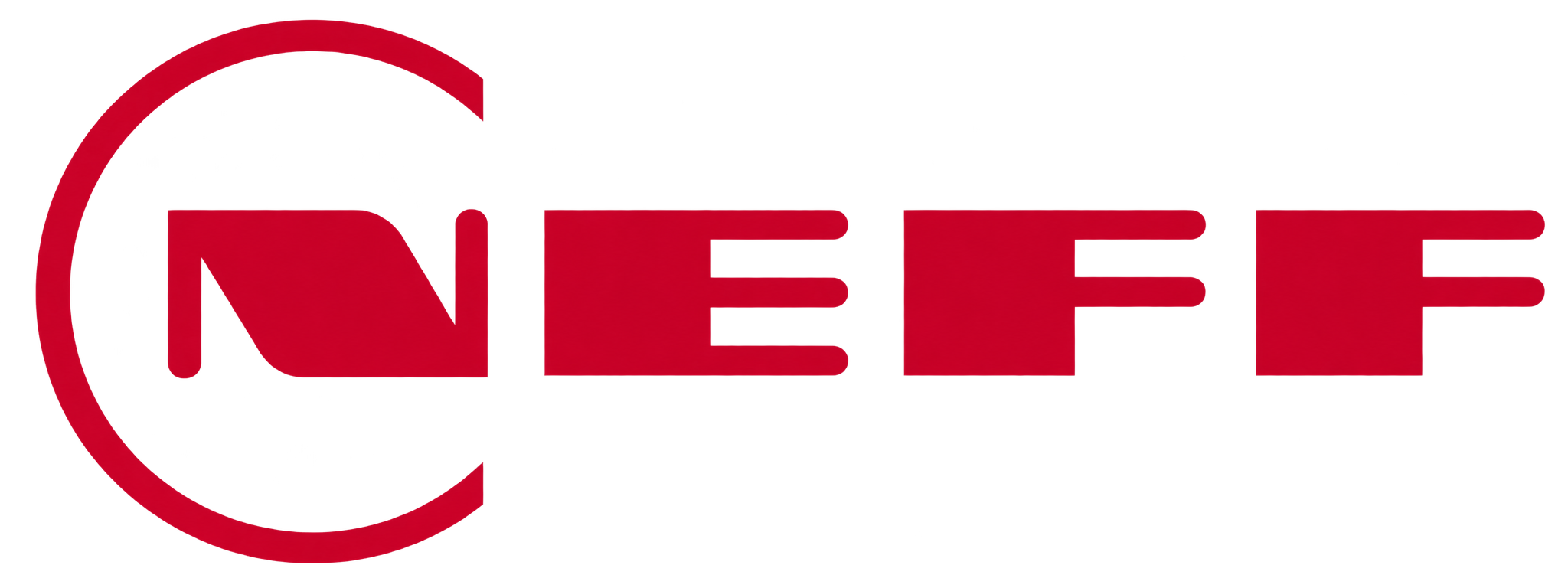 Neff Logo