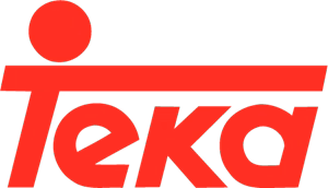 Teka Logo