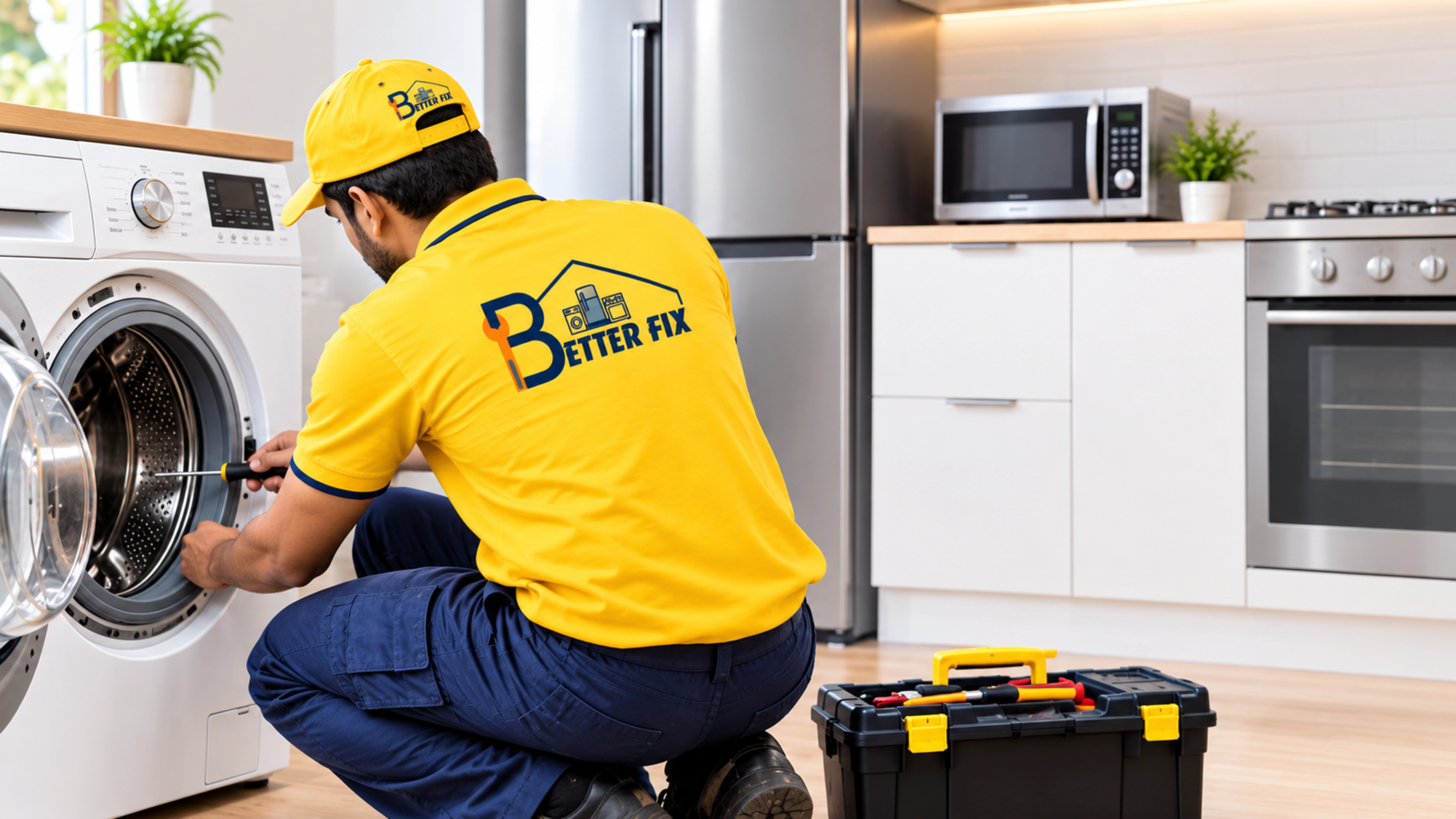 Professional Technical Services