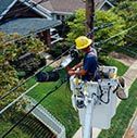 Electrical Installation