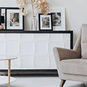 Interior Fit Out