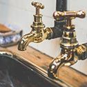 Plumbing Works